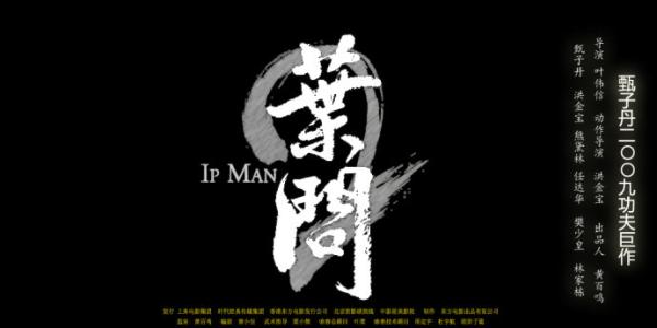 房产证号在哪个位置图